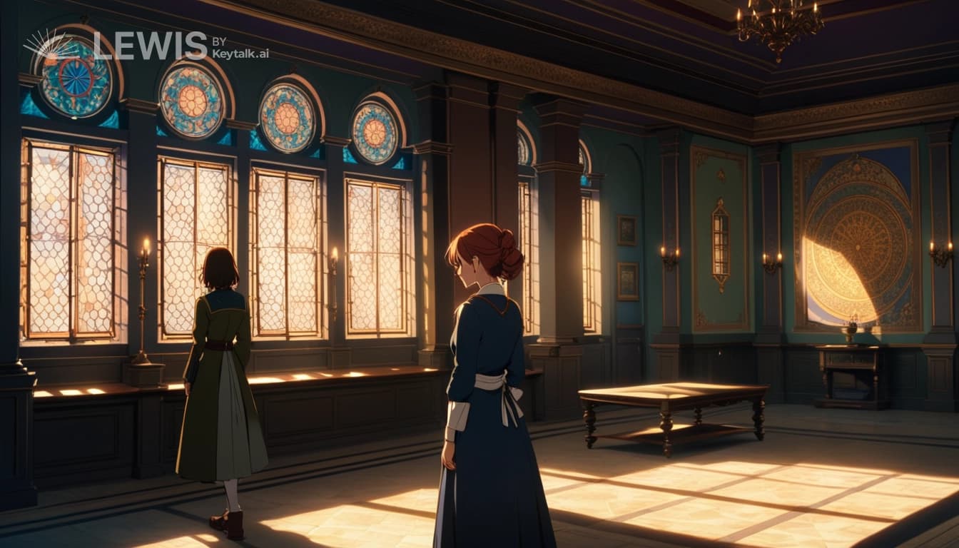 scene 2 image
