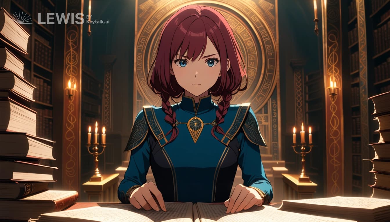 scene 4 image