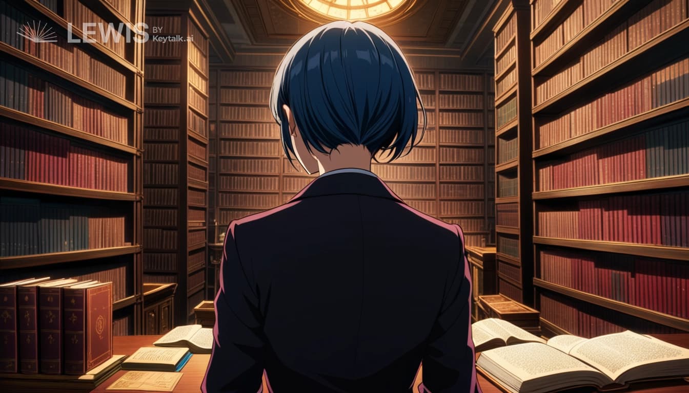 scene 9 image