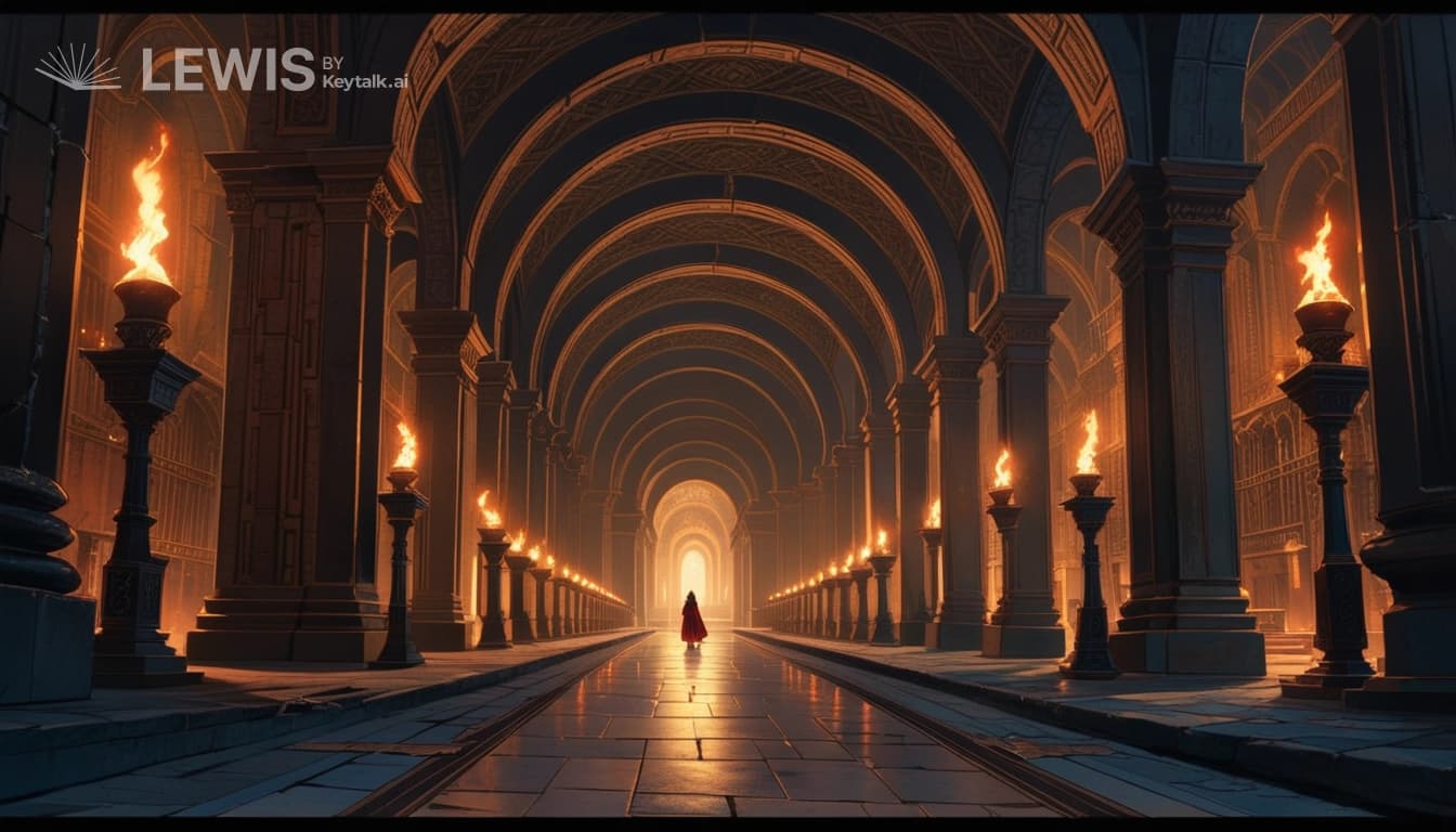 scene 10 image