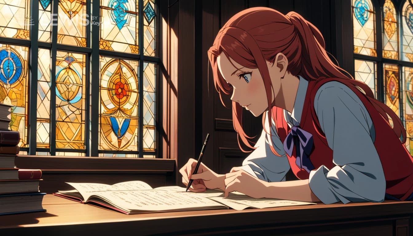 scene 11 image