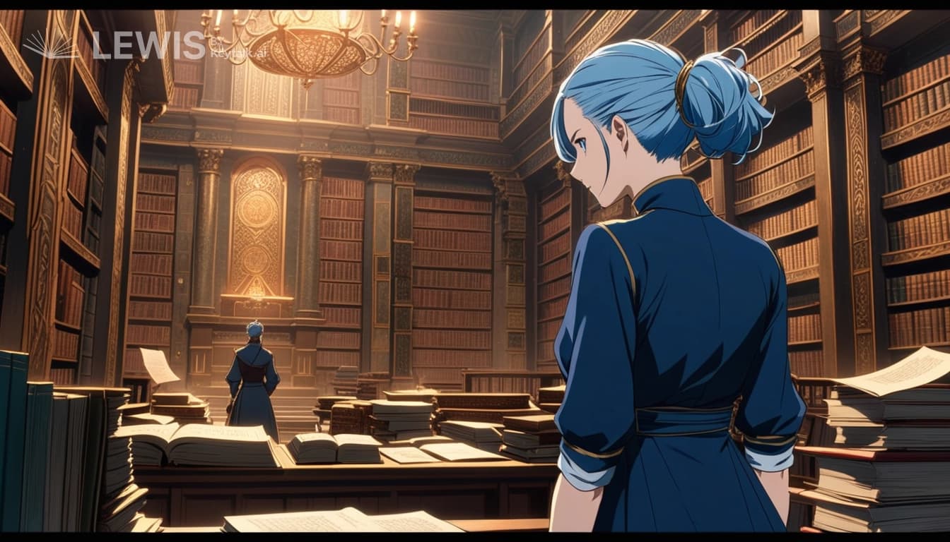 scene 14 image