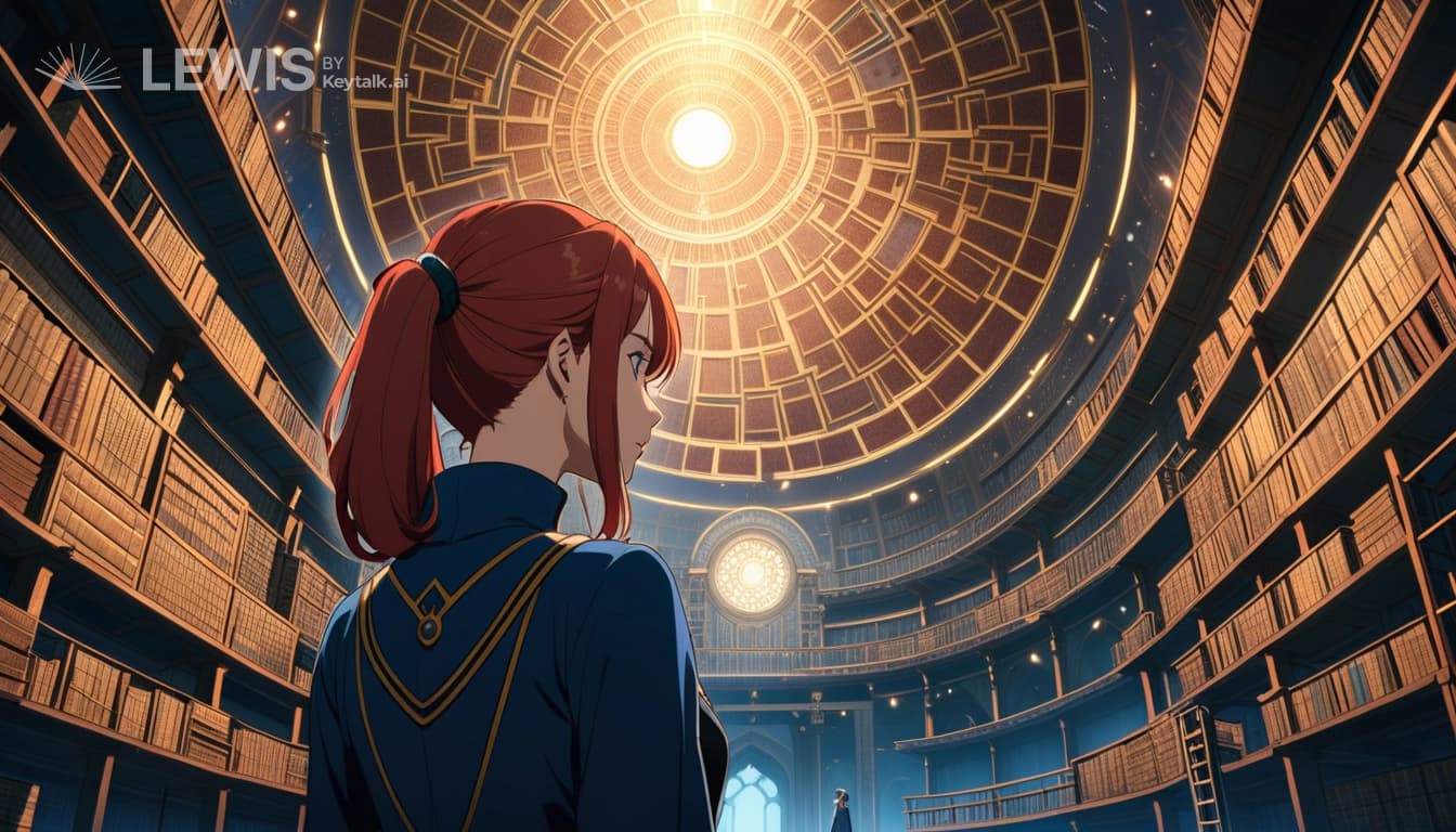 scene 15 image