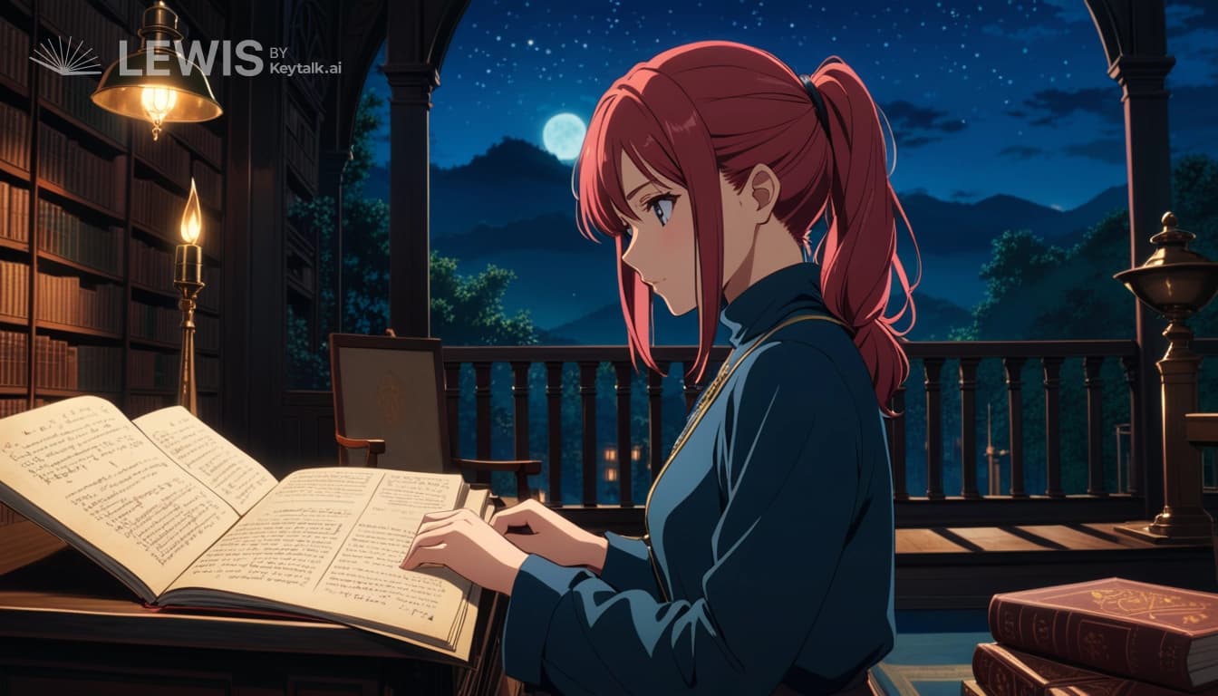 scene 16 image