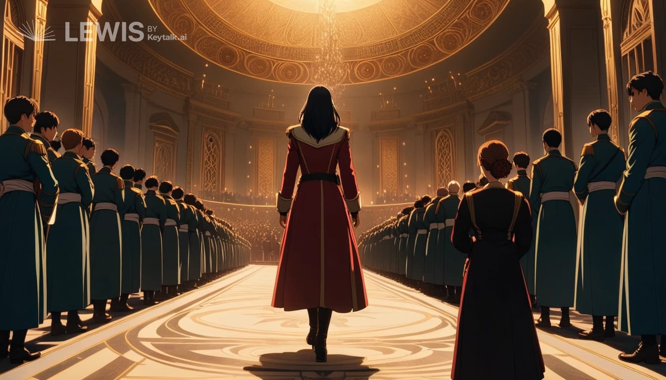 scene 18 image