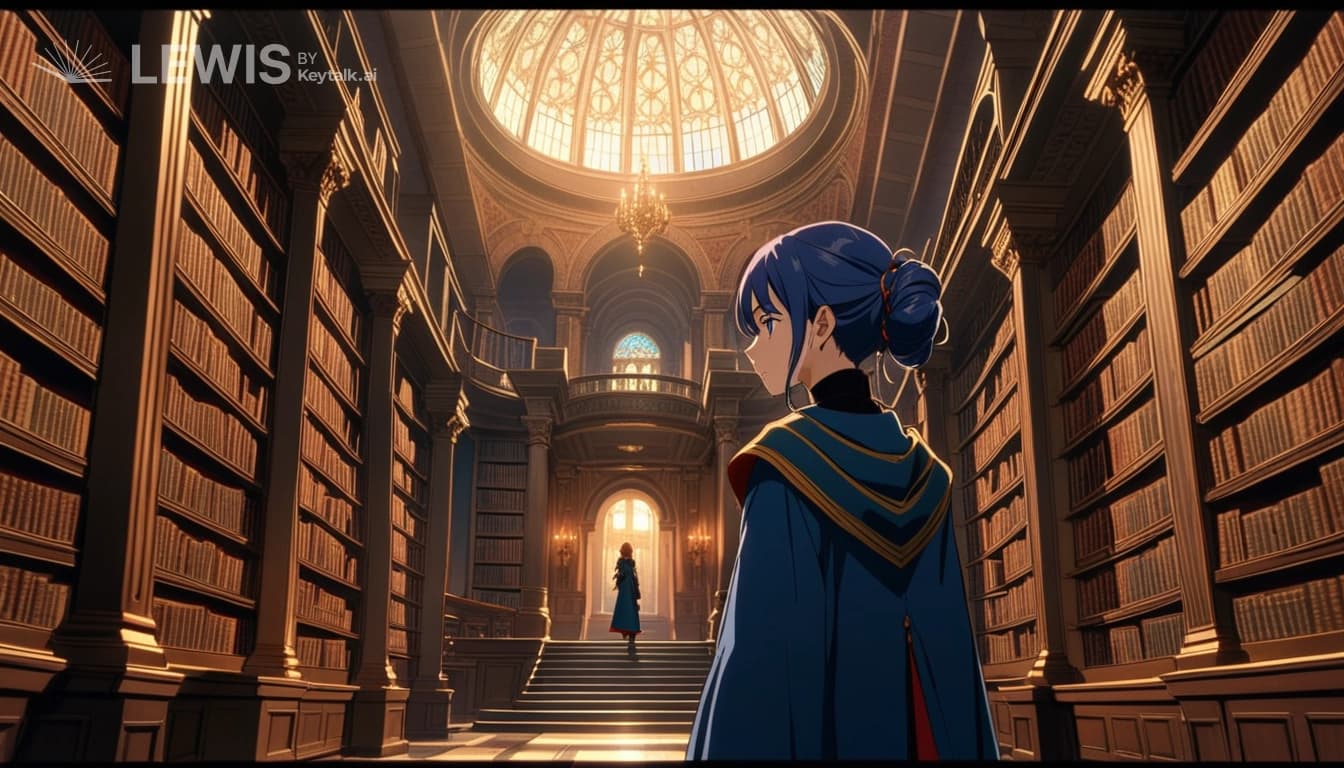 scene 19 image