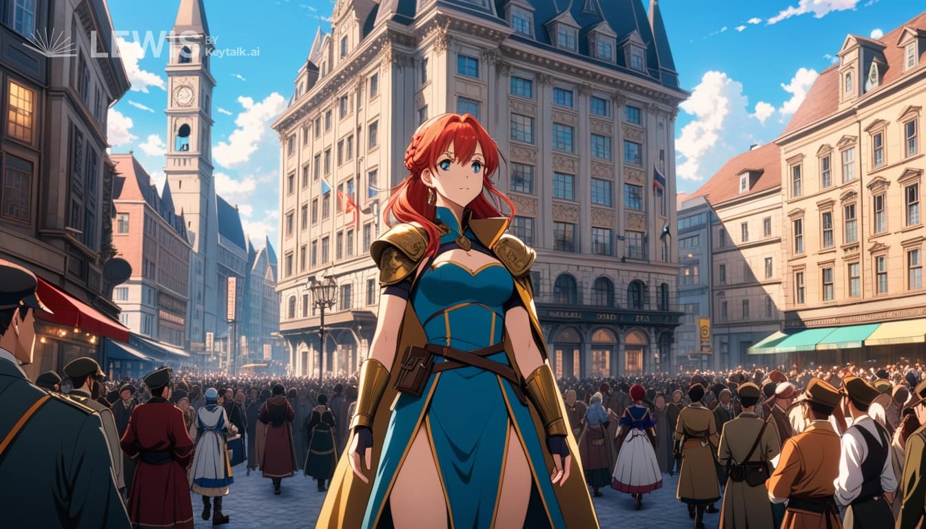 scene 20 image