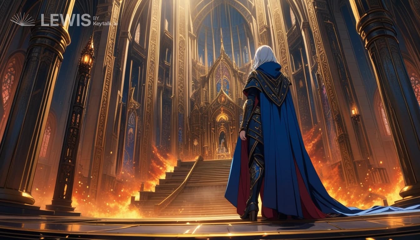 scene 17 image