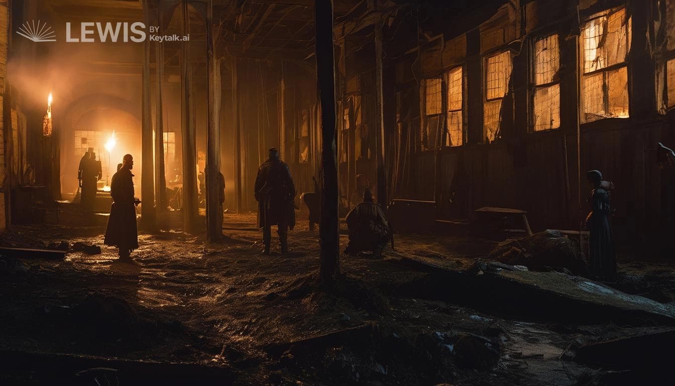 scene 4 image