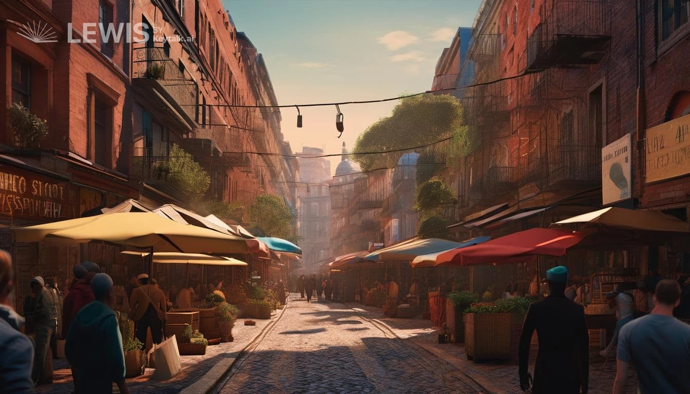 scene 3 image