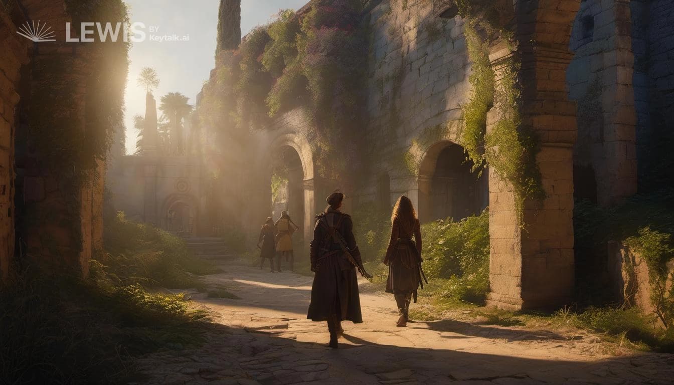 scene 6 image