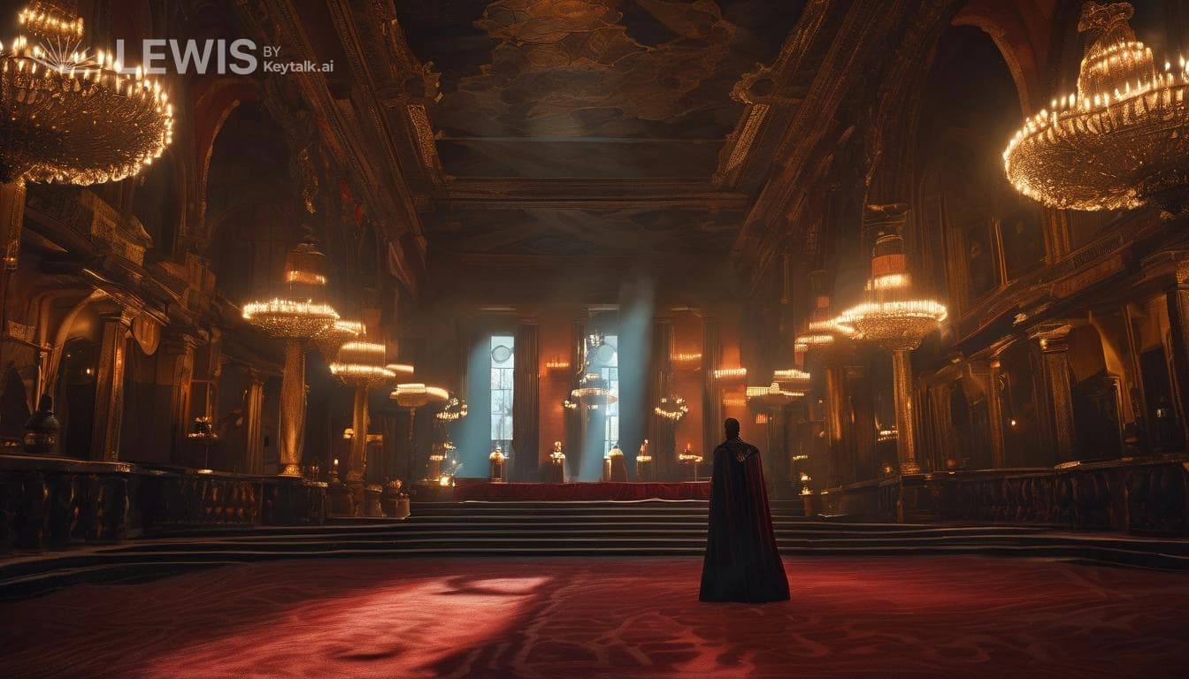 scene 8 image