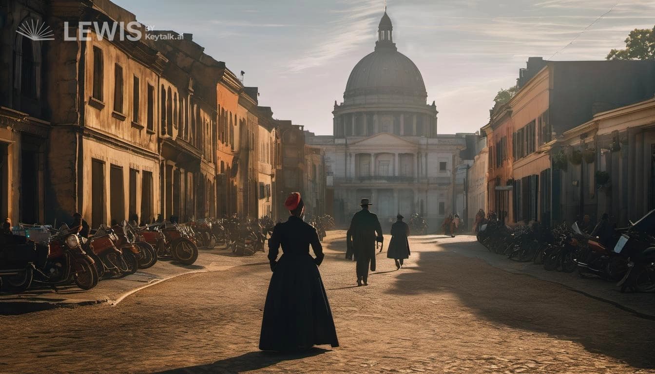 scene 1 image