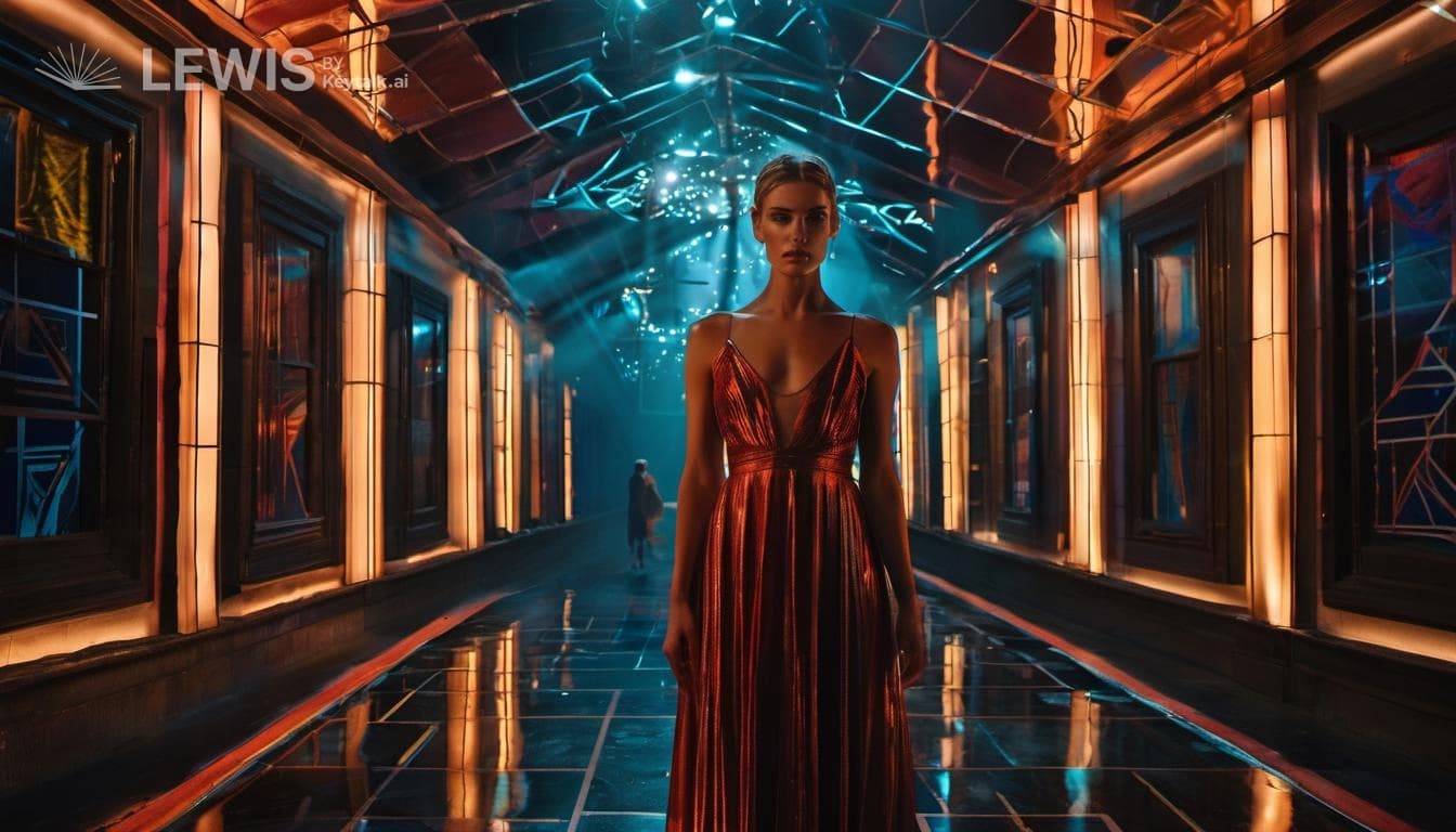 scene 5 image