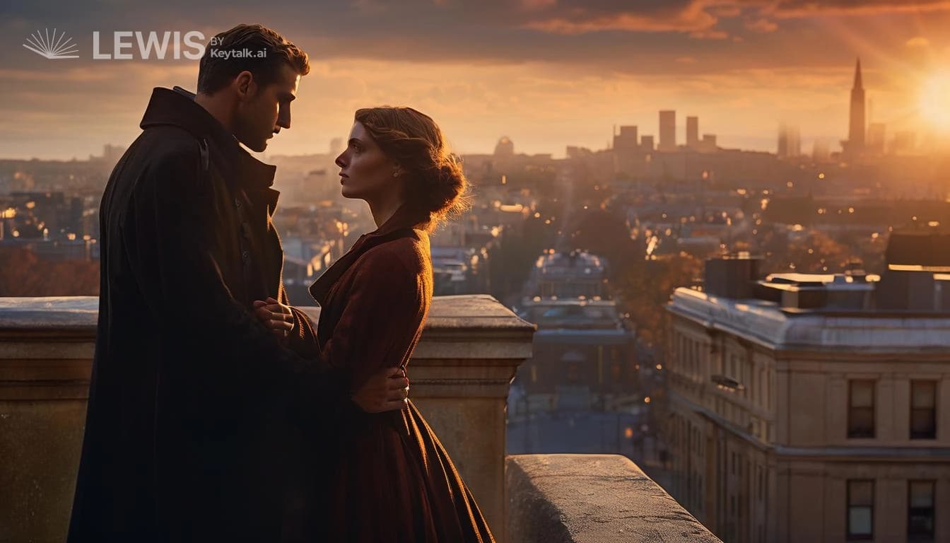 scene 6 image
