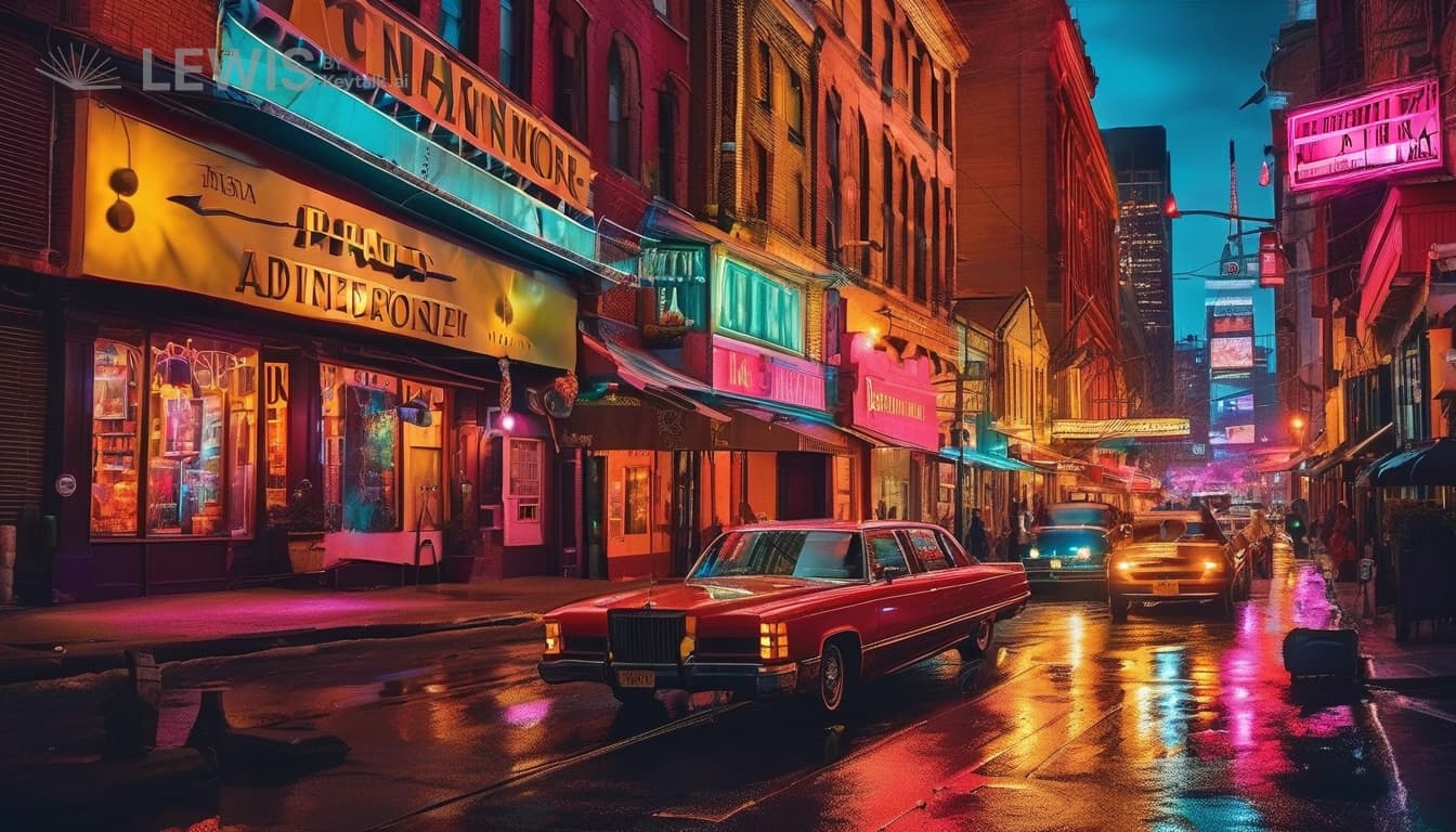 scene 1 image