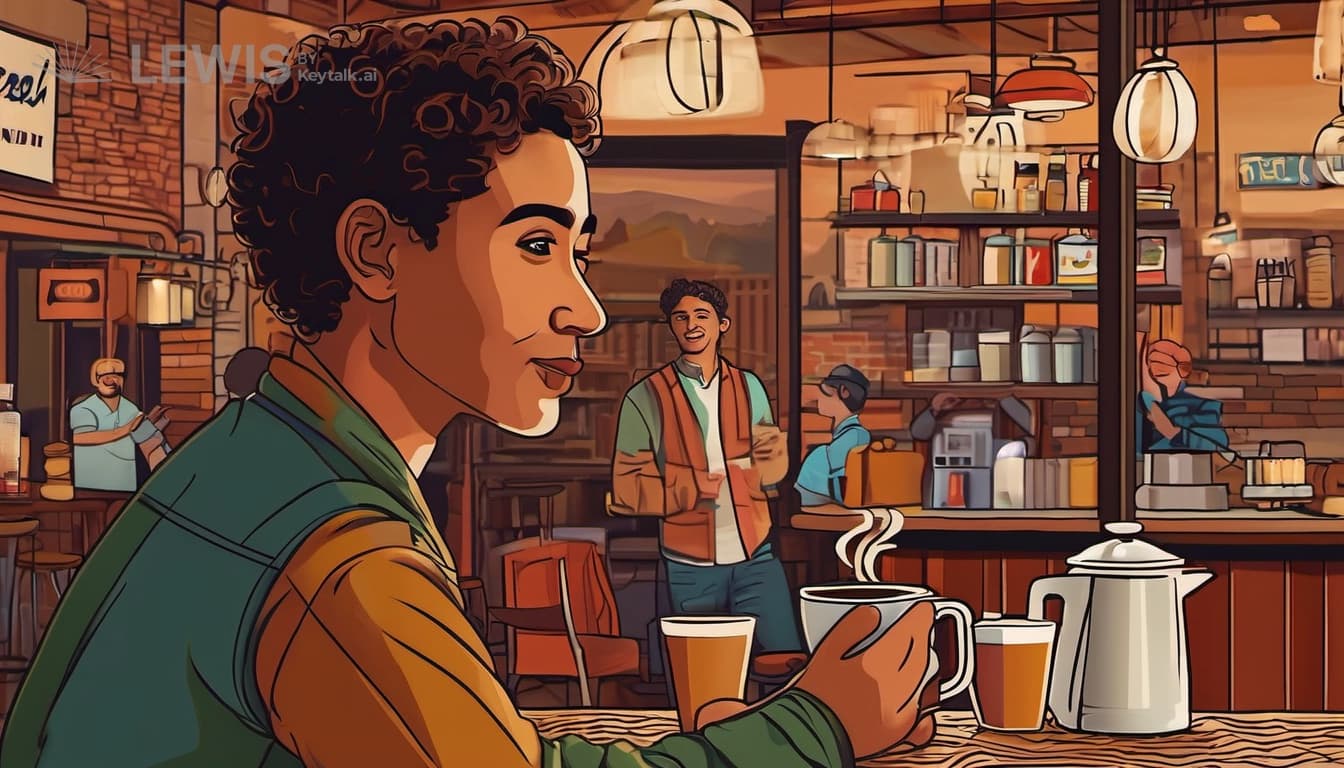 scene 3 image