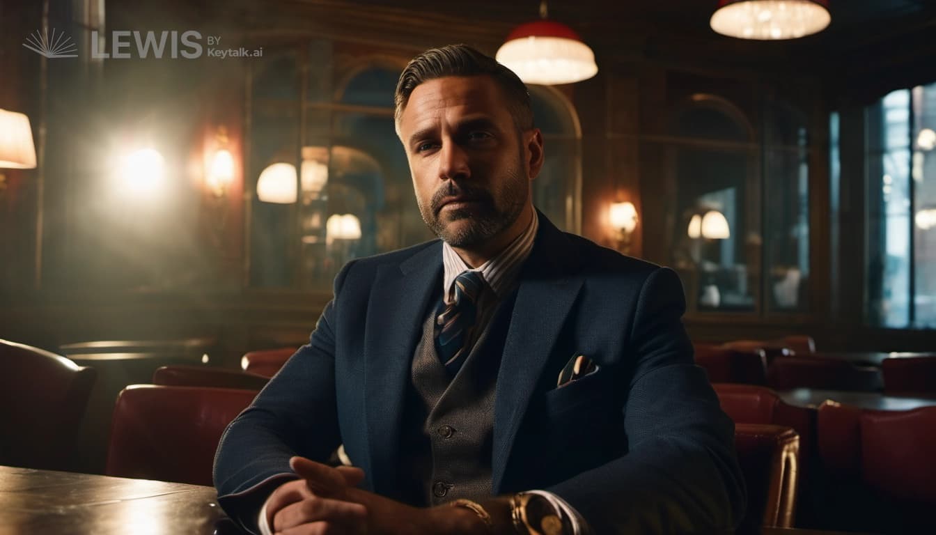 scene 4 image
