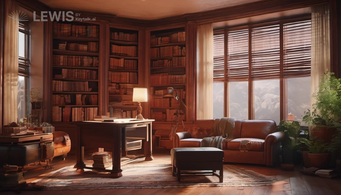 scene 6 image