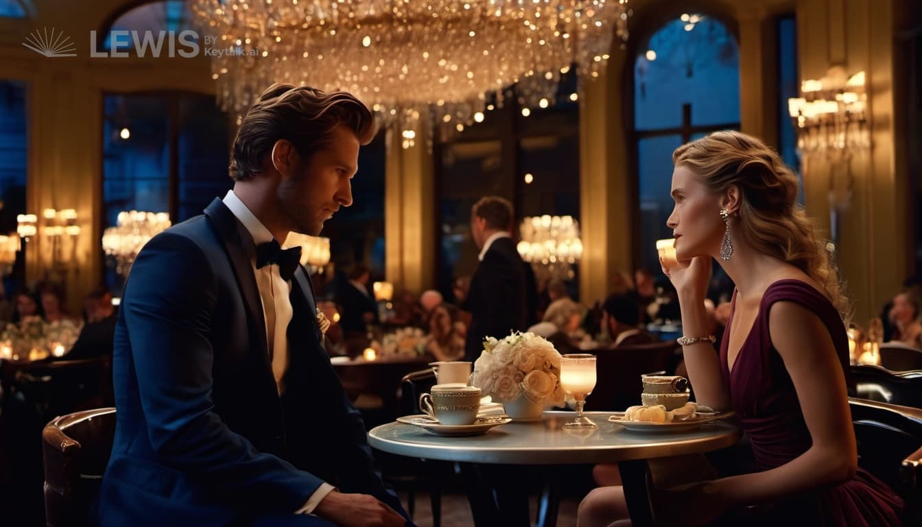 scene 9 image