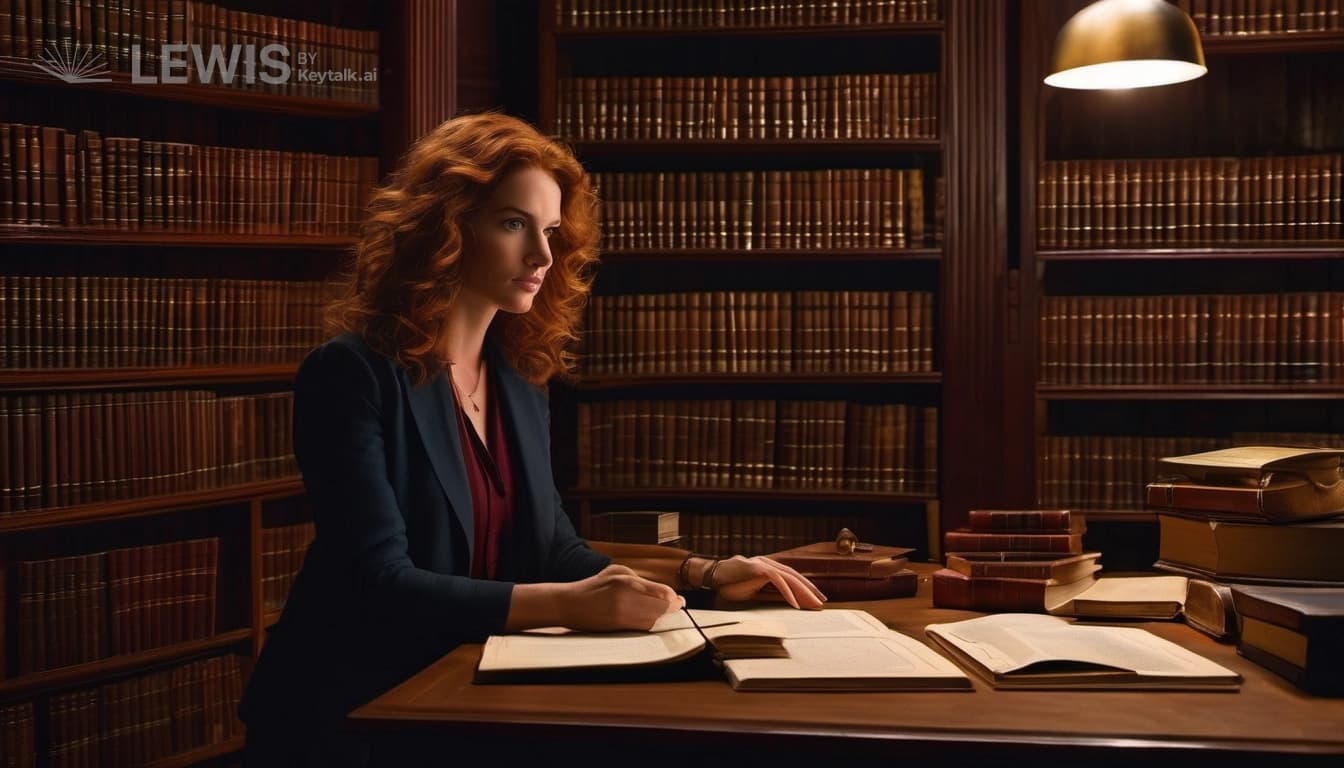 scene 1 image