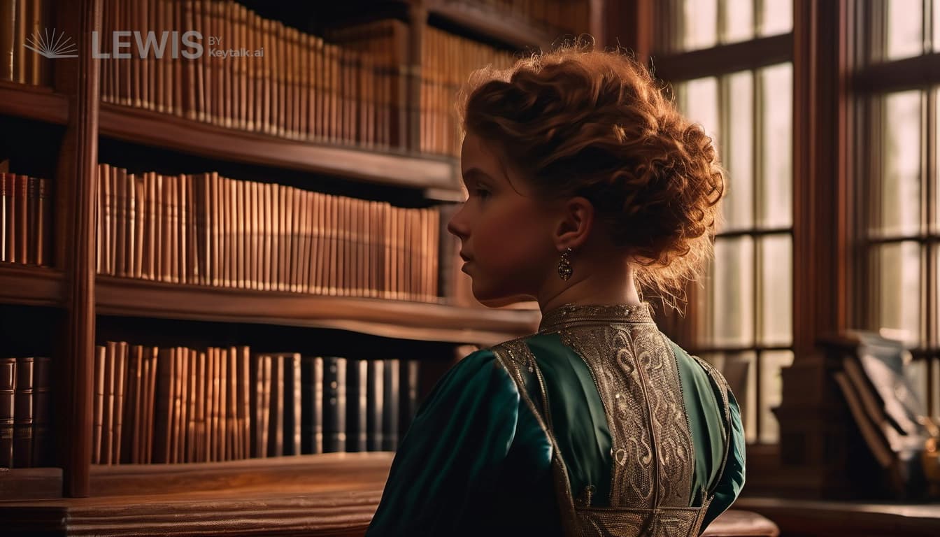 scene 7 image