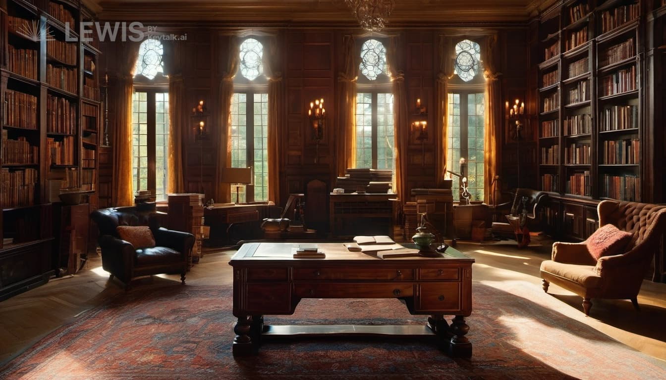 scene 3 image