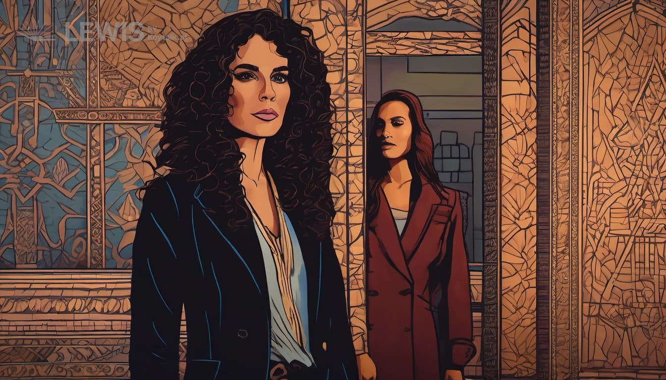scene 6 image