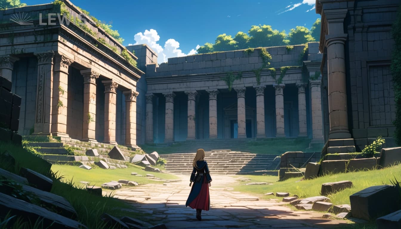 scene 4 image