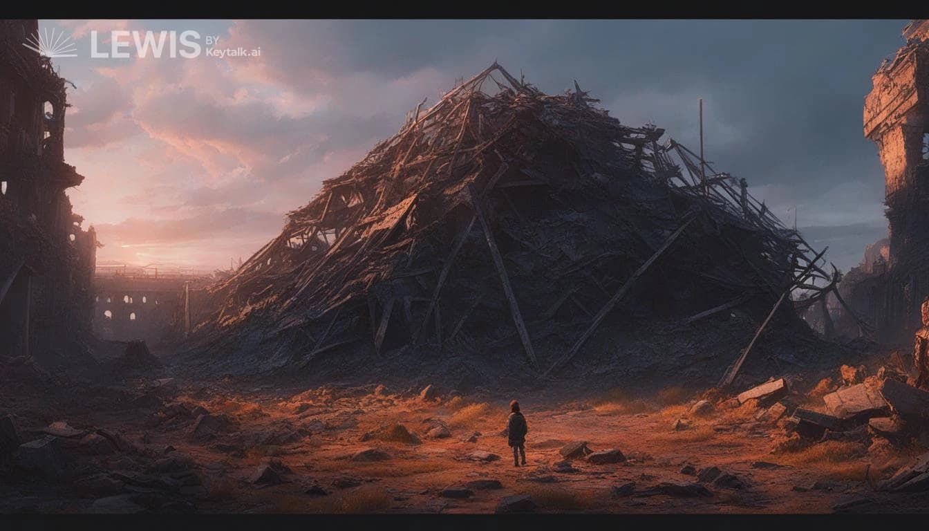 scene 1 image