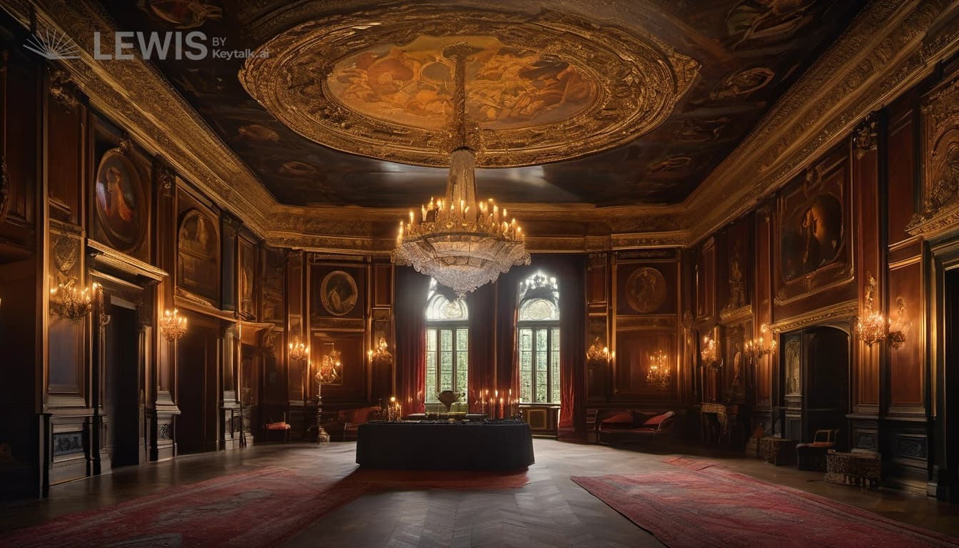 scene 6 image