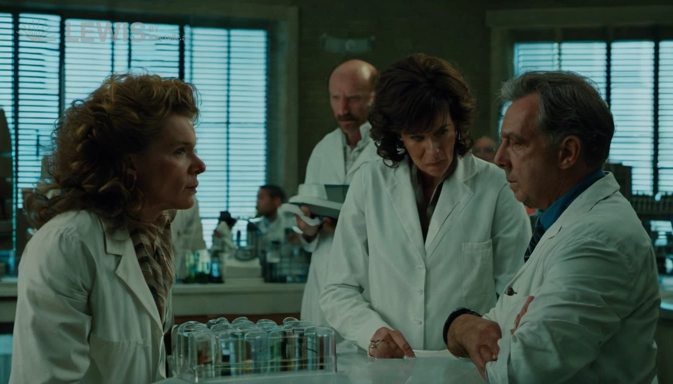 scene 6 image