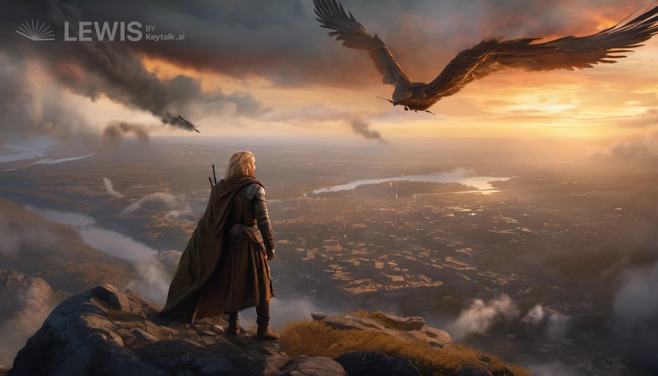 scene 6 image