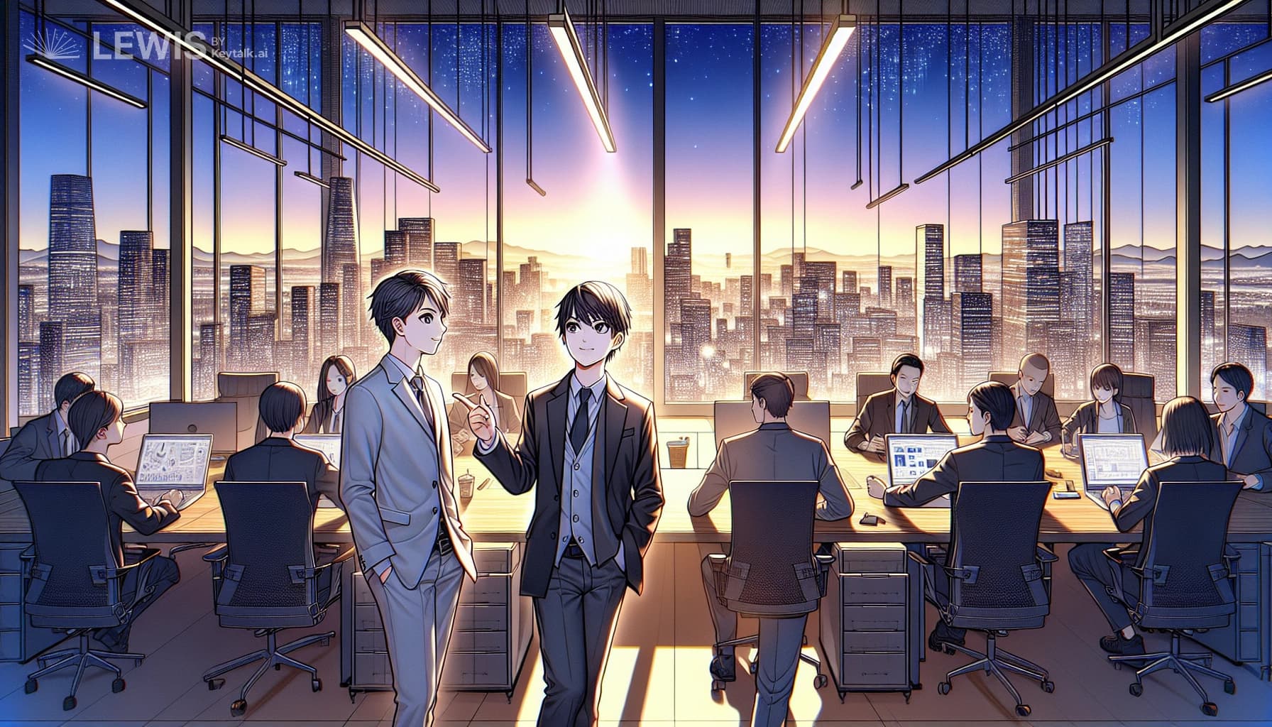 scene 3 image