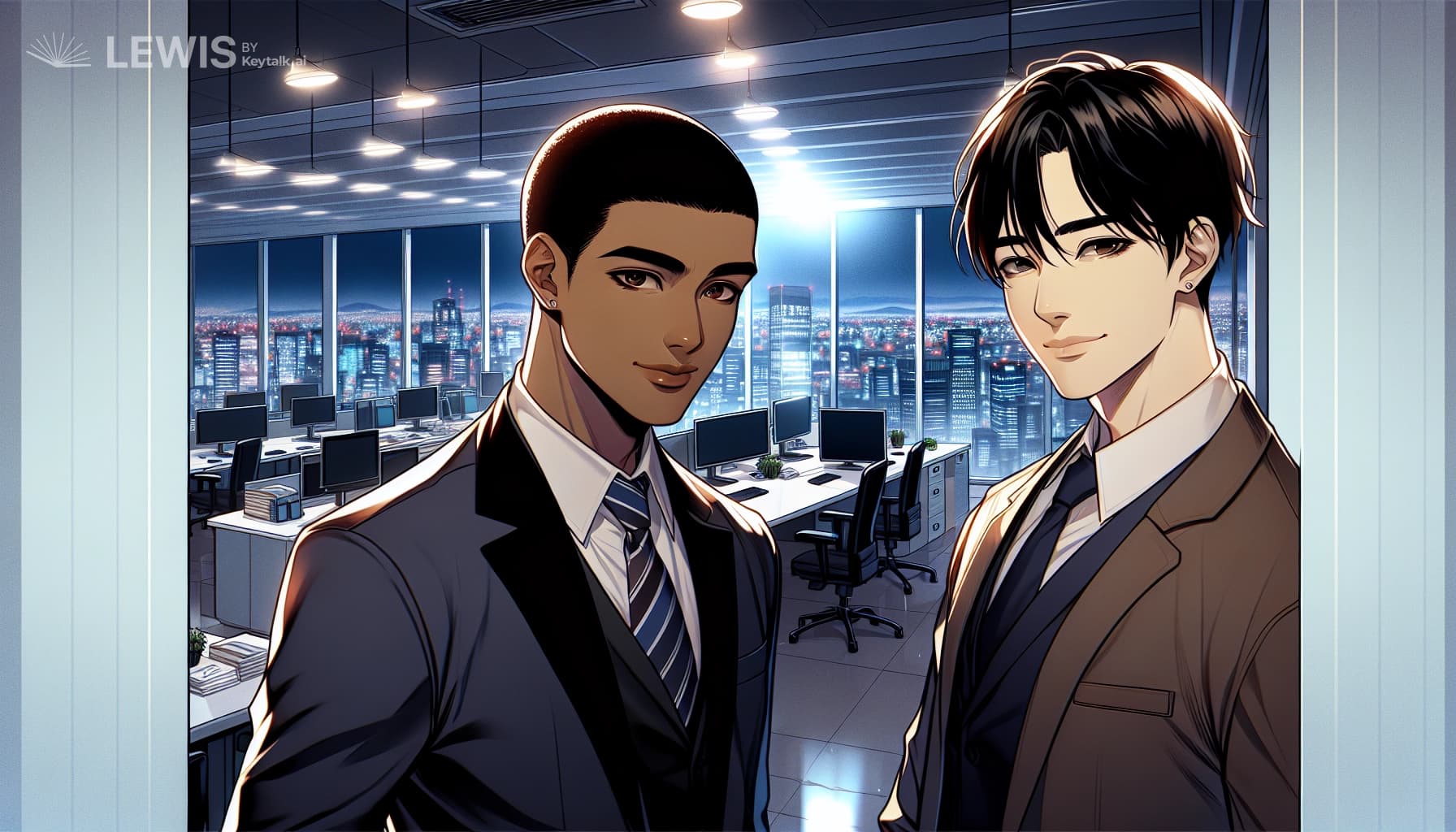 scene 5 image