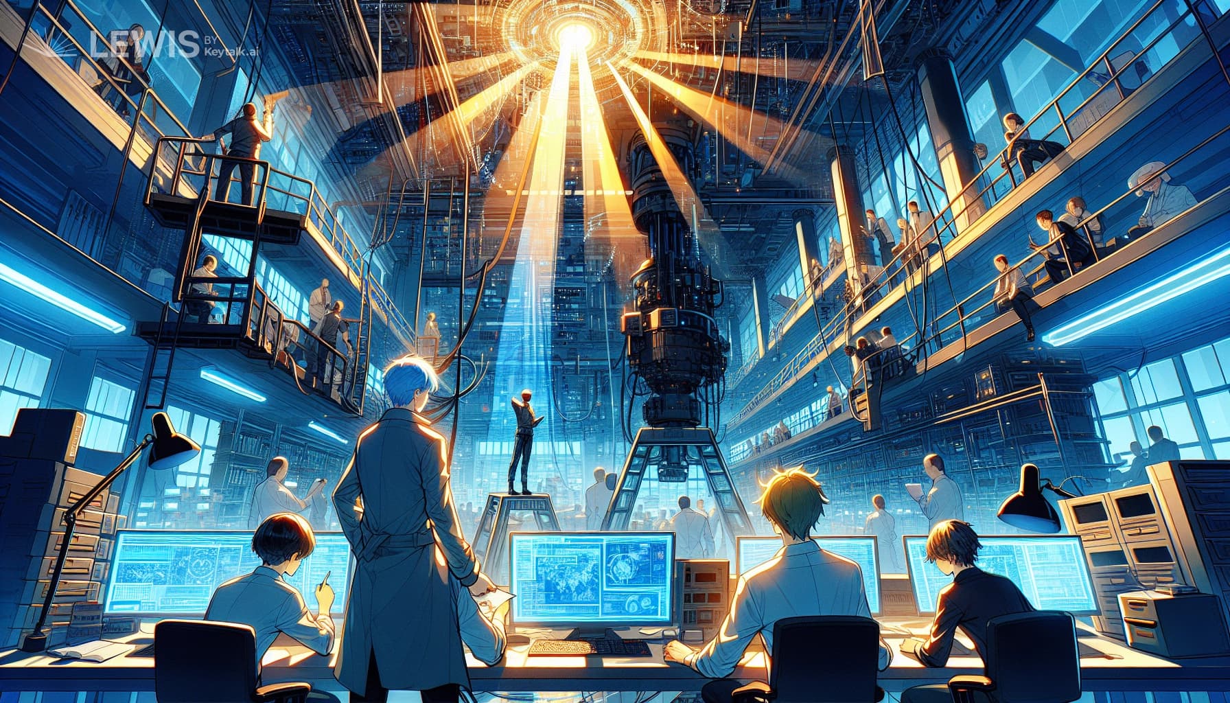 scene 6 image