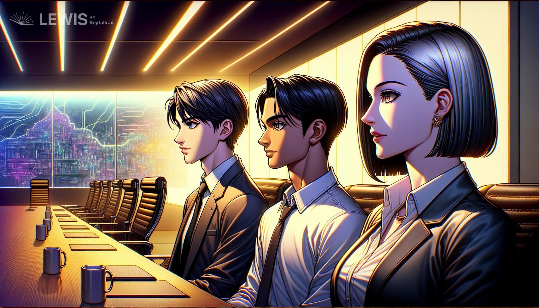 scene 7 image