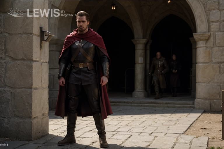 scene 5 image