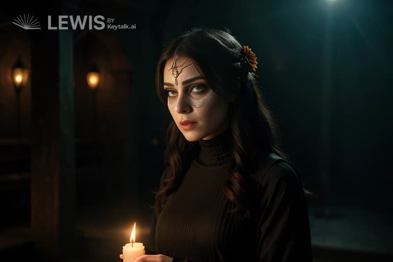 scene 2 image