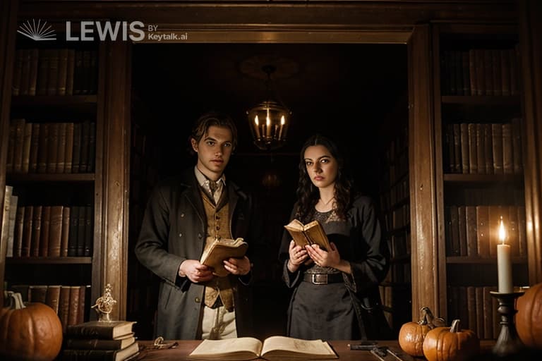 scene 3 image