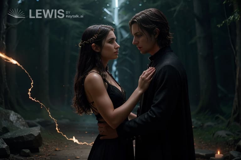 scene 6 image