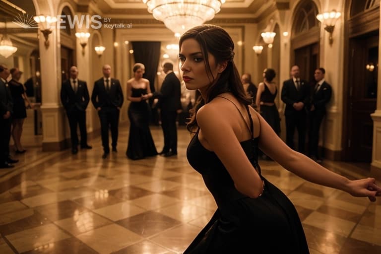 scene 4 image