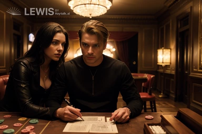 scene 5 image