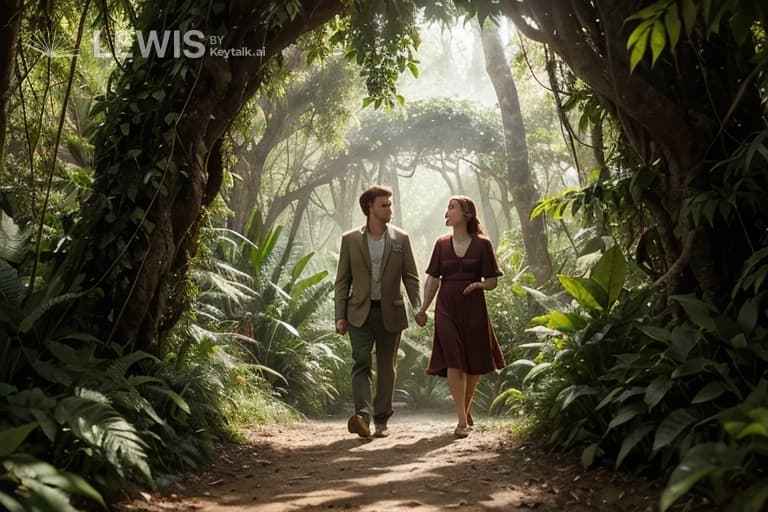 scene 5 image