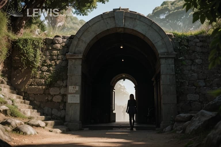 scene 7 image