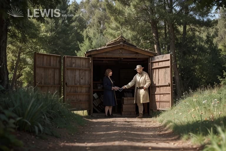 scene 4 image