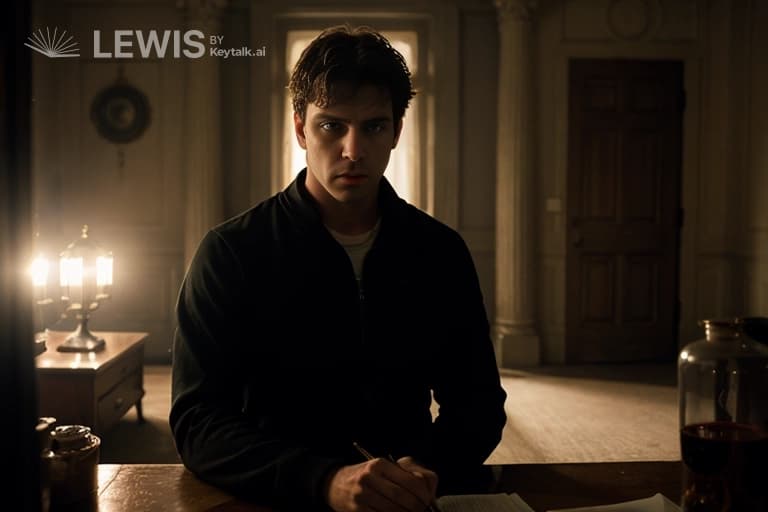 scene 5 image