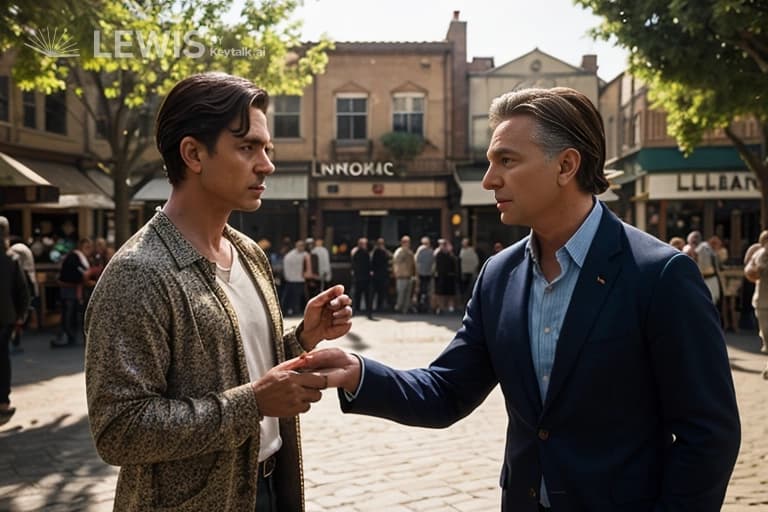 scene 6 image