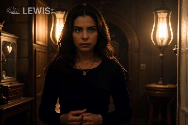 scene 5 image