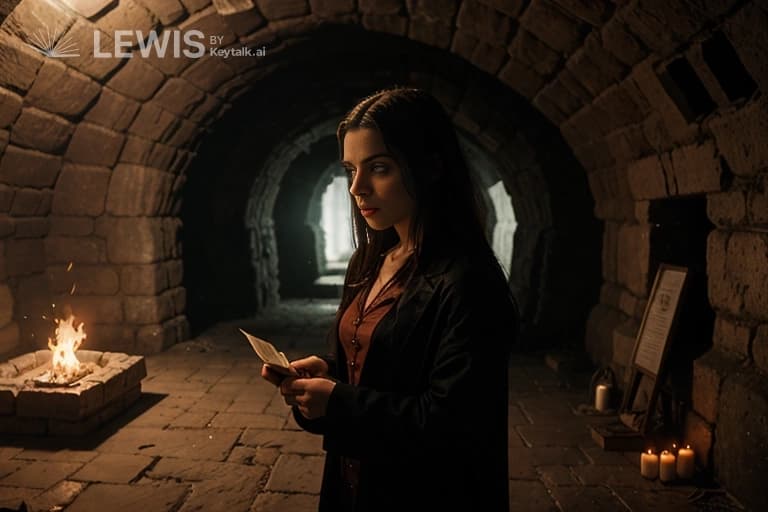 scene 7 image